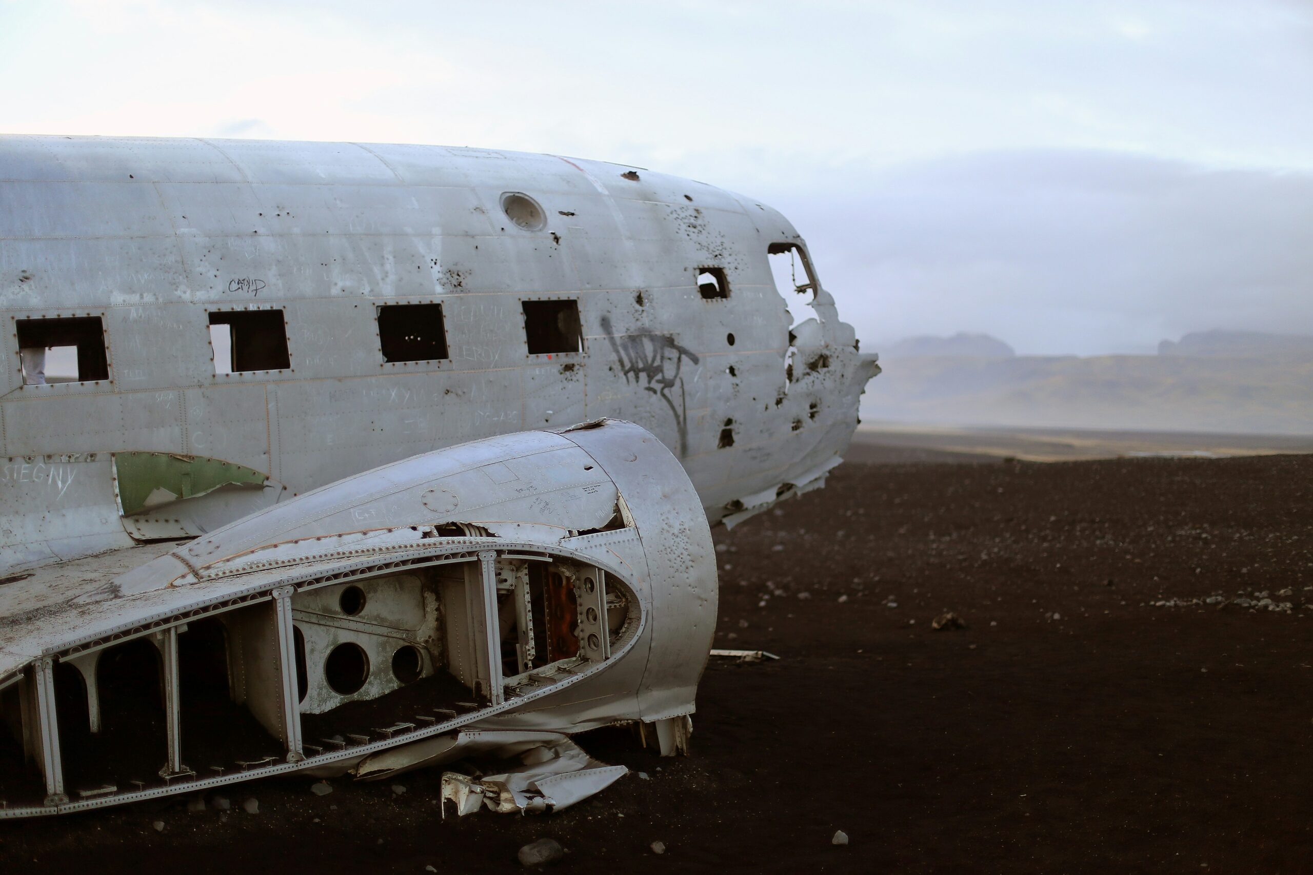 South Coast - Image 2