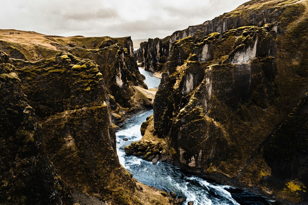 South Coast - Image 3